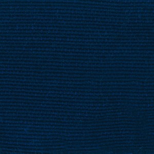 Tkanina Casamance 37601669 Sogno ze wzorem Tekstura