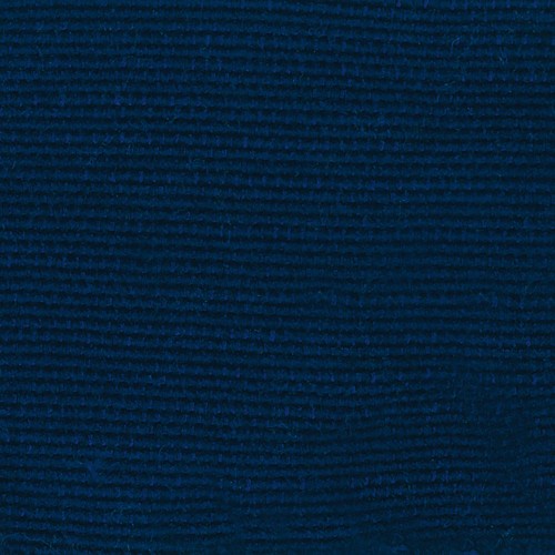 5f84163c8cebf10830ba97a0f6742b0a