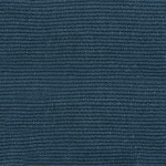 Tkanina Casamance 37601701 Sogno ze wzorem Tekstura