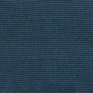 Tkanina Casamance 37601701 Sogno ze wzorem Tekstura