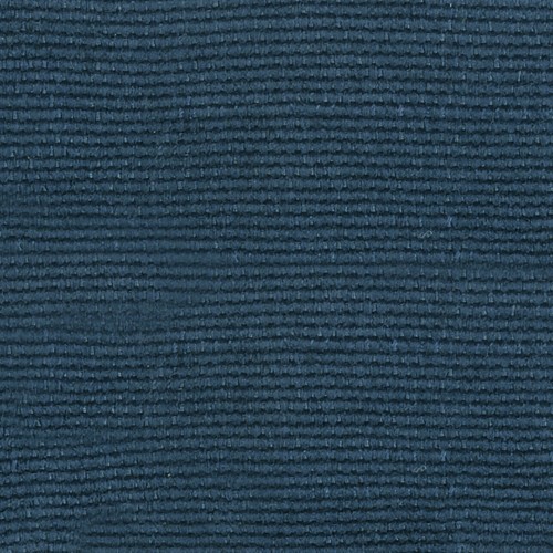 0bb7c3446afdde203f4e90b2a7a35c82