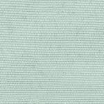 Tkanina Casamance 37601847 Sogno ze wzorem Tekstura