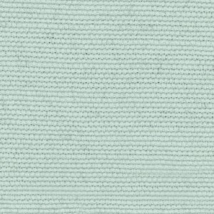 Tkanina Casamance 37601847 Sogno ze wzorem Tekstura