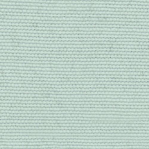 65aac43f03be4fe6c9d007cac3188073