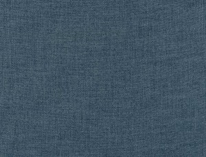 Tkanina Ridex Interior Fabrics Jazz Fusion 28