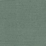Tkanina Casamance 37601912 Sogno ze wzorem Tekstura
