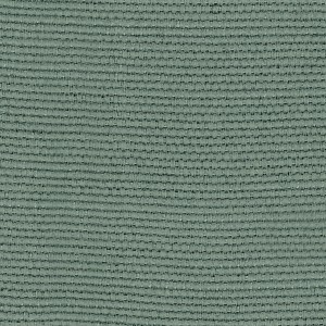 Tkanina Casamance 37601912 Sogno ze wzorem Tekstura