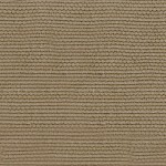 Tkanina Casamance 37602050 Sogno ze wzorem Tekstura