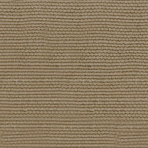 Tkanina Casamance 37602050 Sogno ze wzorem Tekstura