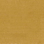 Tkanina Casamance 37602128 Sogno ze wzorem Tekstura