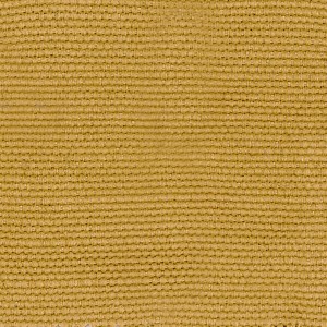 Tkanina Casamance 37602128 Sogno ze wzorem Tekstura