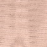 Tkanina Casamance 37602280 Sogno ze wzorem Tekstura