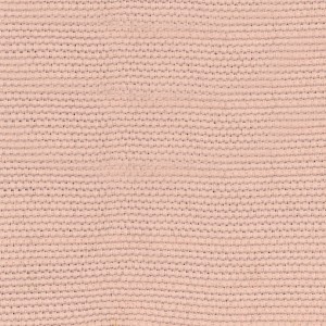 Tkanina Casamance 37602280 Sogno ze wzorem Tekstura