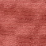 Tkanina Casamance 37602337 Sogno ze wzorem Tekstura