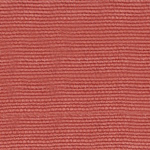 Tkanina Casamance 37602337 Sogno ze wzorem Tekstura