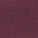 Tkanina Casamance 37602446 Sogno ze wzorem Tekstura