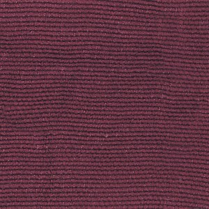 Tkanina Casamance 37602446 Sogno ze wzorem Tekstura