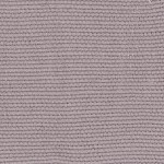 Tkanina Casamance 37602598 Sogno ze wzorem Tekstura