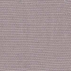 Tkanina Casamance 37602598 Sogno ze wzorem Tekstura