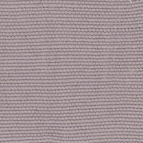 471f31533aca450b4f1b5c510f565b04