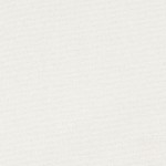 Tkanina Casamance 43870148 Sohalia ze wzorem Tekstura