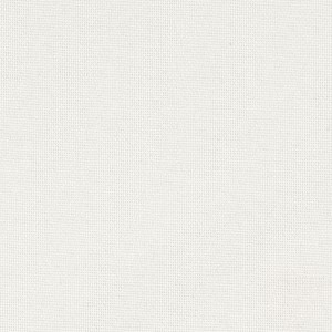 Tkanina Casamance 43870148 Sohalia ze wzorem Tekstura