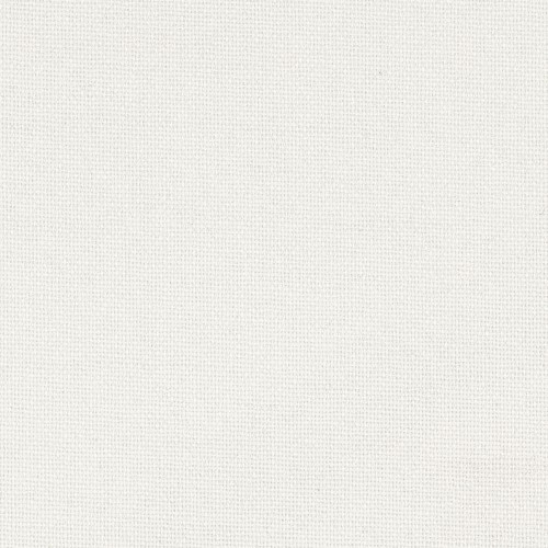 7addc6cf1b978e302381d81bd8b2c972