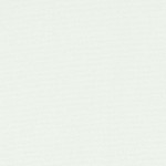 Tkanina Casamance 43870226 Sohalia ze wzorem Tekstura