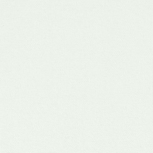 Tkanina Casamance 43870226 Sohalia ze wzorem Tekstura