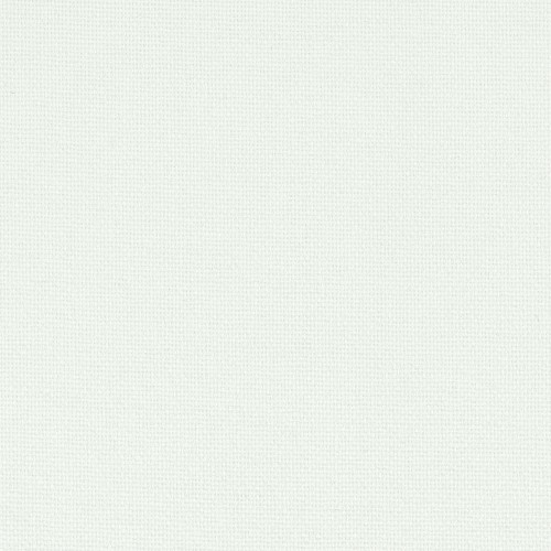 3ff045c843b0072f422ee5bdaebfe06d