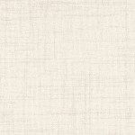 Tkanina Casamance 43870302 Sohalia ze wzorem Tekstura