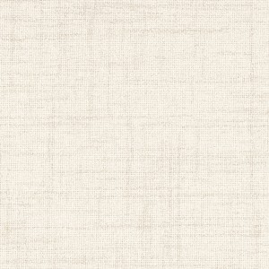 Tkanina Casamance 43870302 Sohalia ze wzorem Tekstura