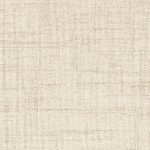 Tkanina Casamance 43870411 Sohalia ze wzorem Tekstura