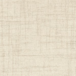 Tkanina Casamance 43870411 Sohalia ze wzorem Tekstura