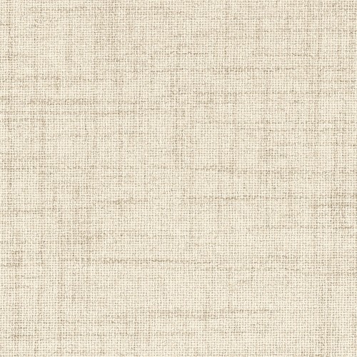 f7b305ade418ecd5c1d183be05cc9071