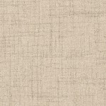 Tkanina Casamance 43870525 Sohalia ze wzorem Tekstura