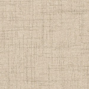 Tkanina Casamance 43870525 Sohalia ze wzorem Tekstura