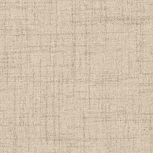 001edb729f5ca6df7ed21839a81a7b55