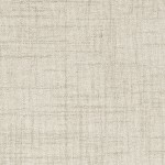 Tkanina Casamance 43870680 Sohalia ze wzorem Tekstura