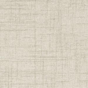 Tkanina Casamance 43870680 Sohalia ze wzorem Tekstura