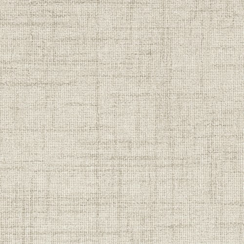 c7e3691827d1e849314fc1315b19449b