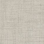 Tkanina Casamance 43870747 Sohalia ze wzorem Tekstura