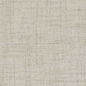 Tkanina Casamance 43870747 Sohalia ze wzorem Tekstura