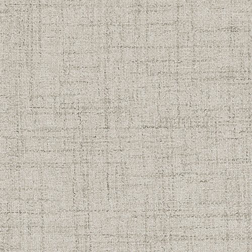 678778033af7a14a466f22d463ff2b29