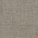 Tkanina Casamance 43870853 Sohalia ze wzorem Tekstura