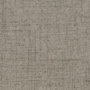 Tkanina Casamance 43870853 Sohalia ze wzorem Tekstura