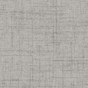 Tkanina Casamance 43870966 Sohalia ze wzorem Tekstura