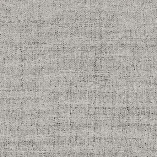 a8f7e8522739c3404815456880970552