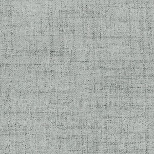 Tkanina Casamance 43871024 Sohalia ze wzorem Tekstura
