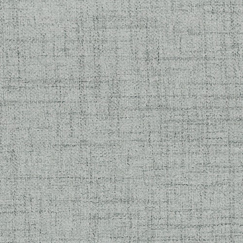 f3a7137fa882618fea2b5faa337f9c2b